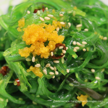 Japan Flavor Sushi Seasoned Seaweed Salad